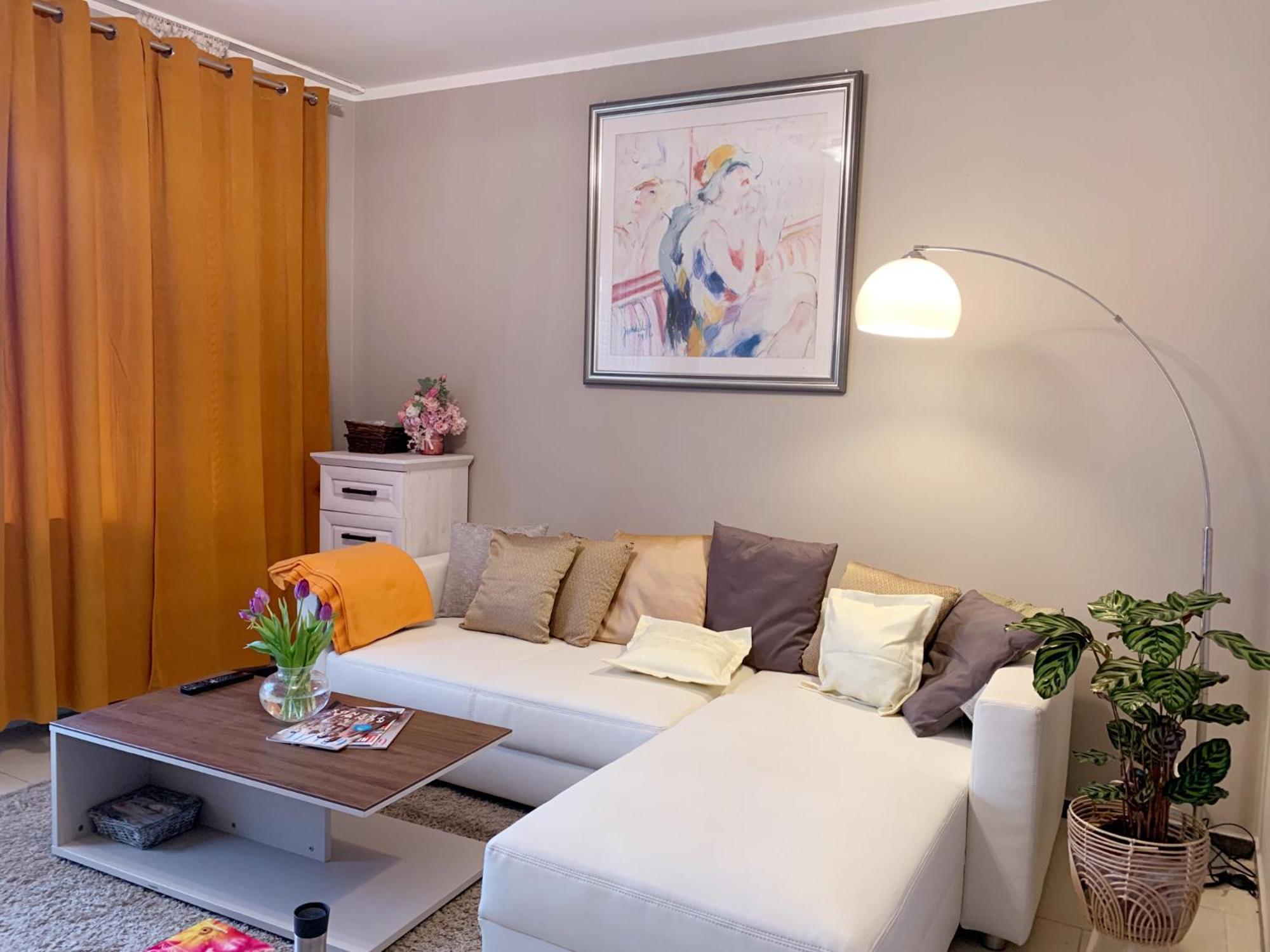 Wohnung Mitten In Der Altstadt كوبلنس المظهر الخارجي الصورة