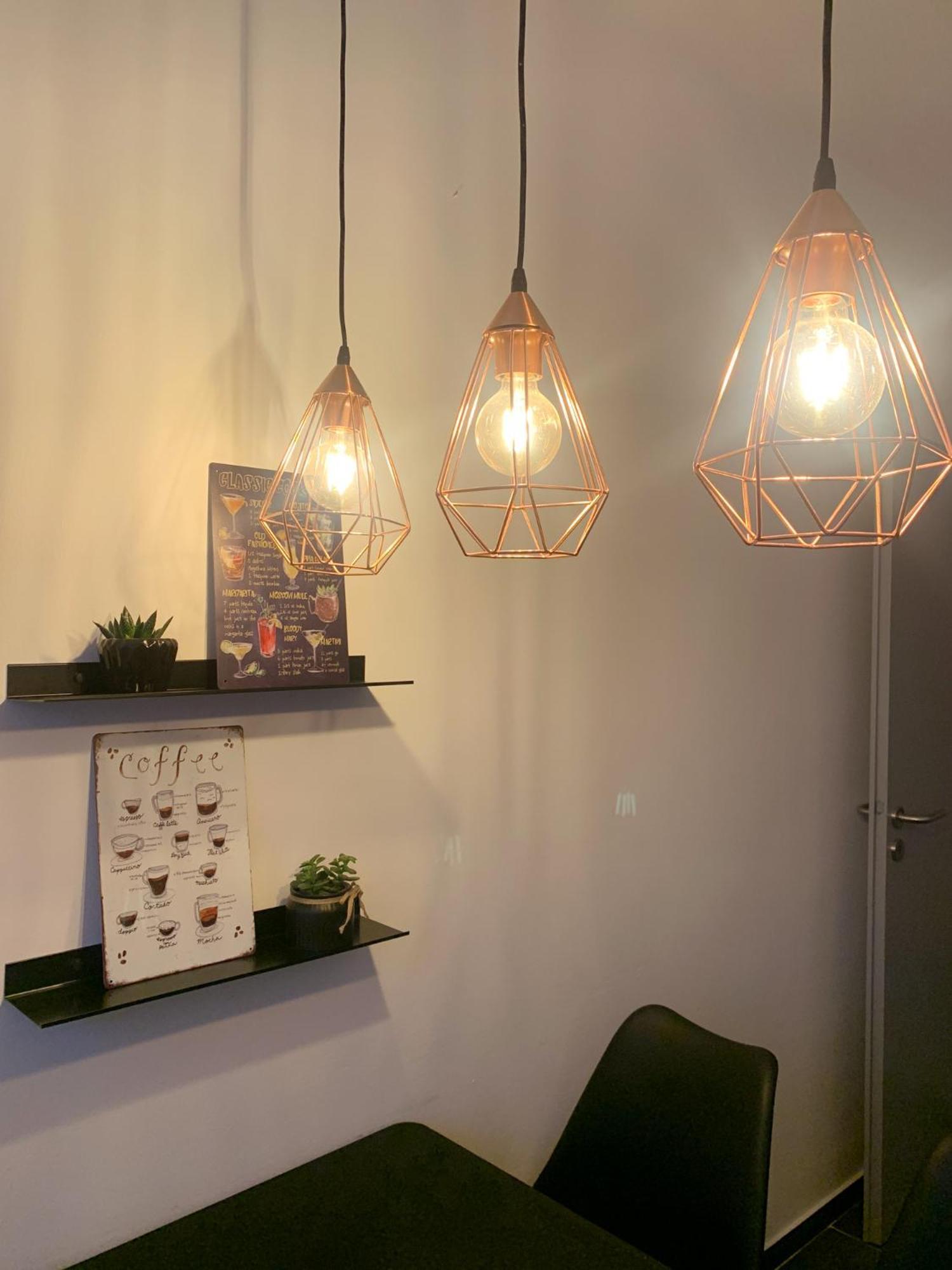 Wohnung Mitten In Der Altstadt كوبلنس المظهر الخارجي الصورة