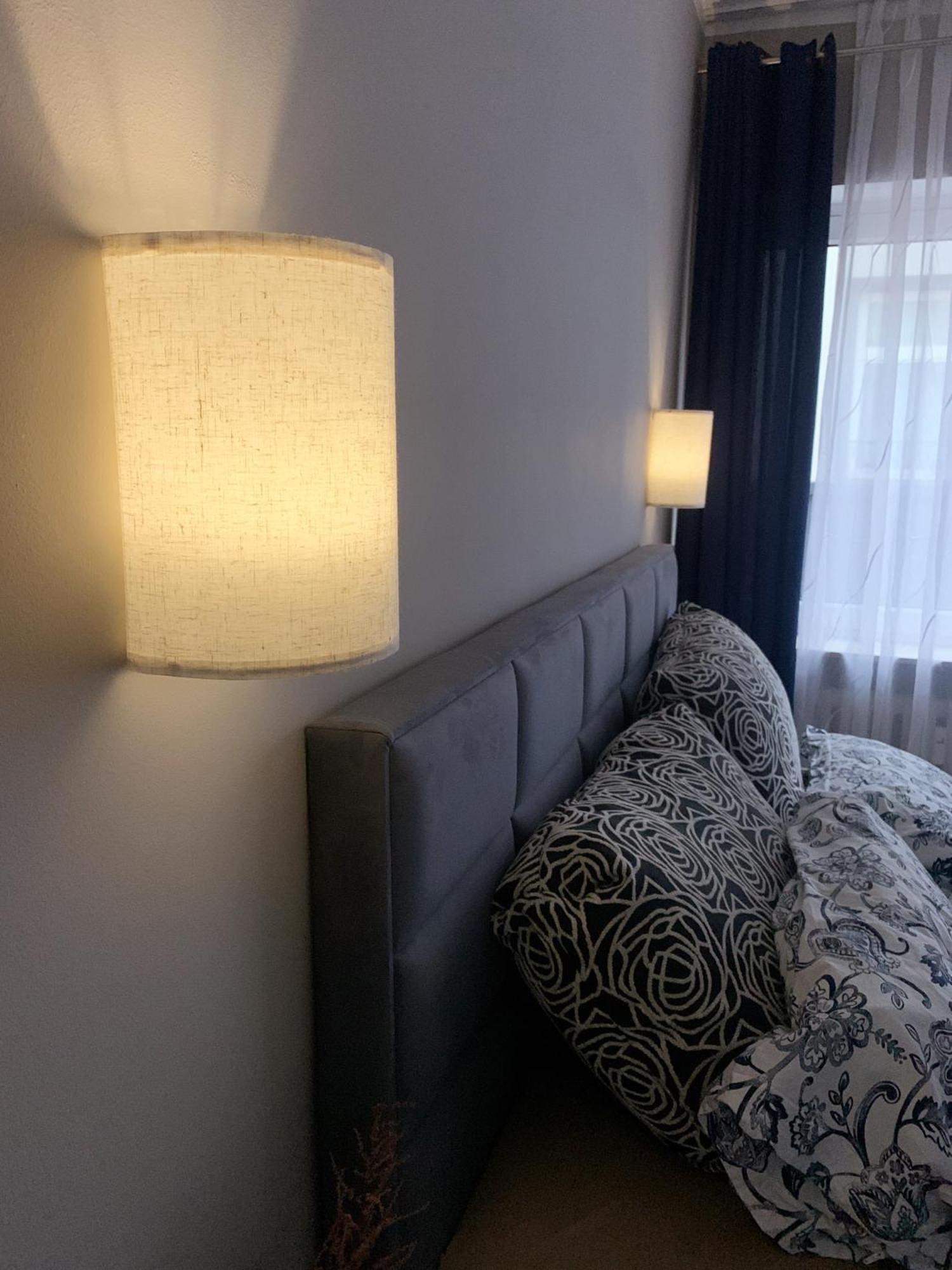 Wohnung Mitten In Der Altstadt كوبلنس المظهر الخارجي الصورة