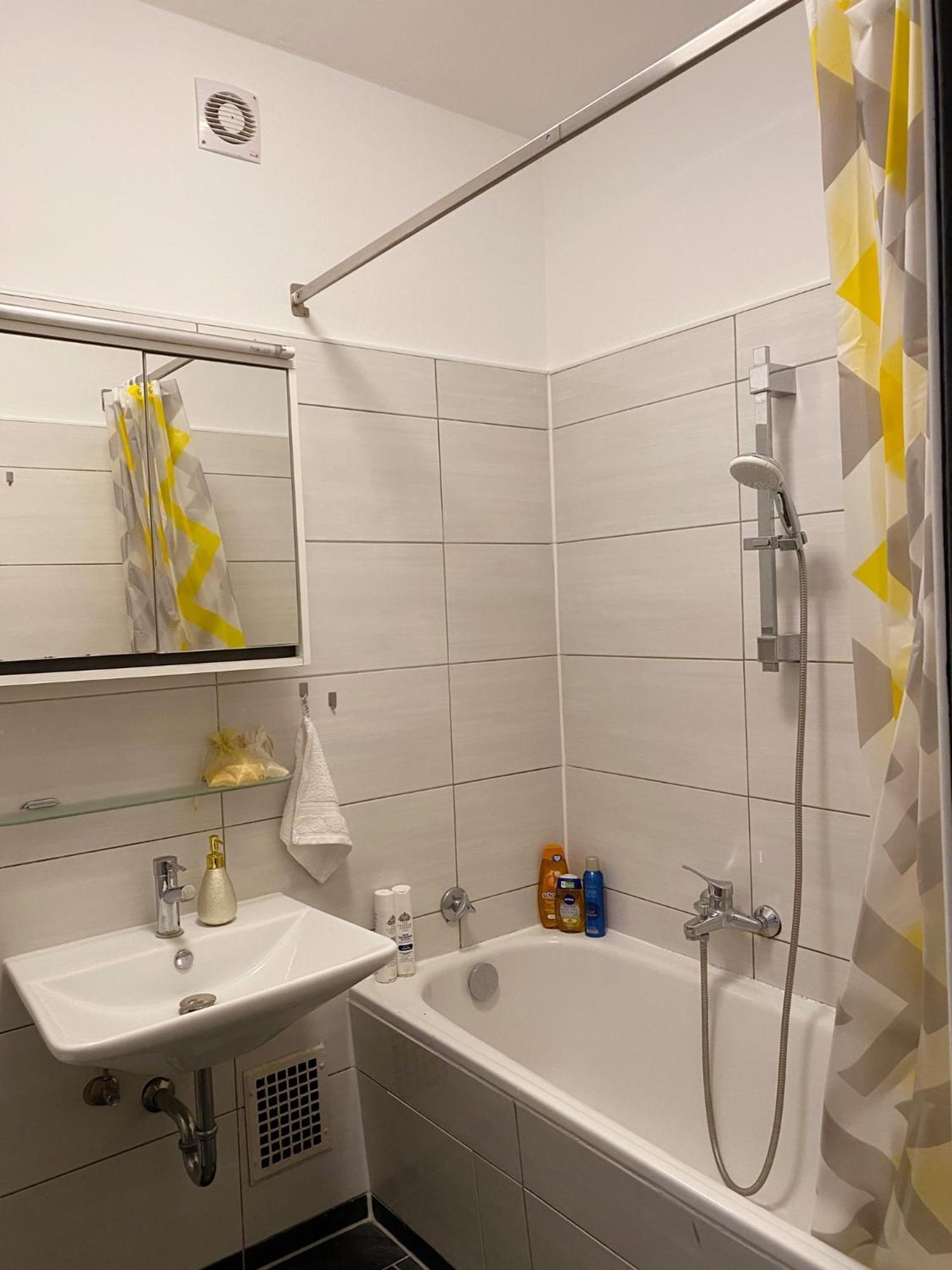 Wohnung Mitten In Der Altstadt كوبلنس المظهر الخارجي الصورة