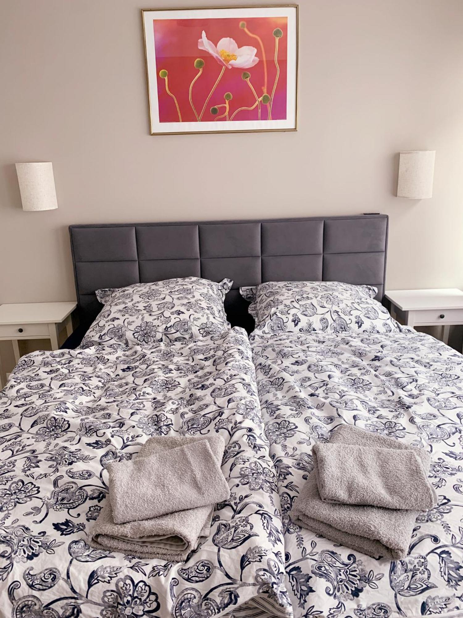 Wohnung Mitten In Der Altstadt كوبلنس المظهر الخارجي الصورة