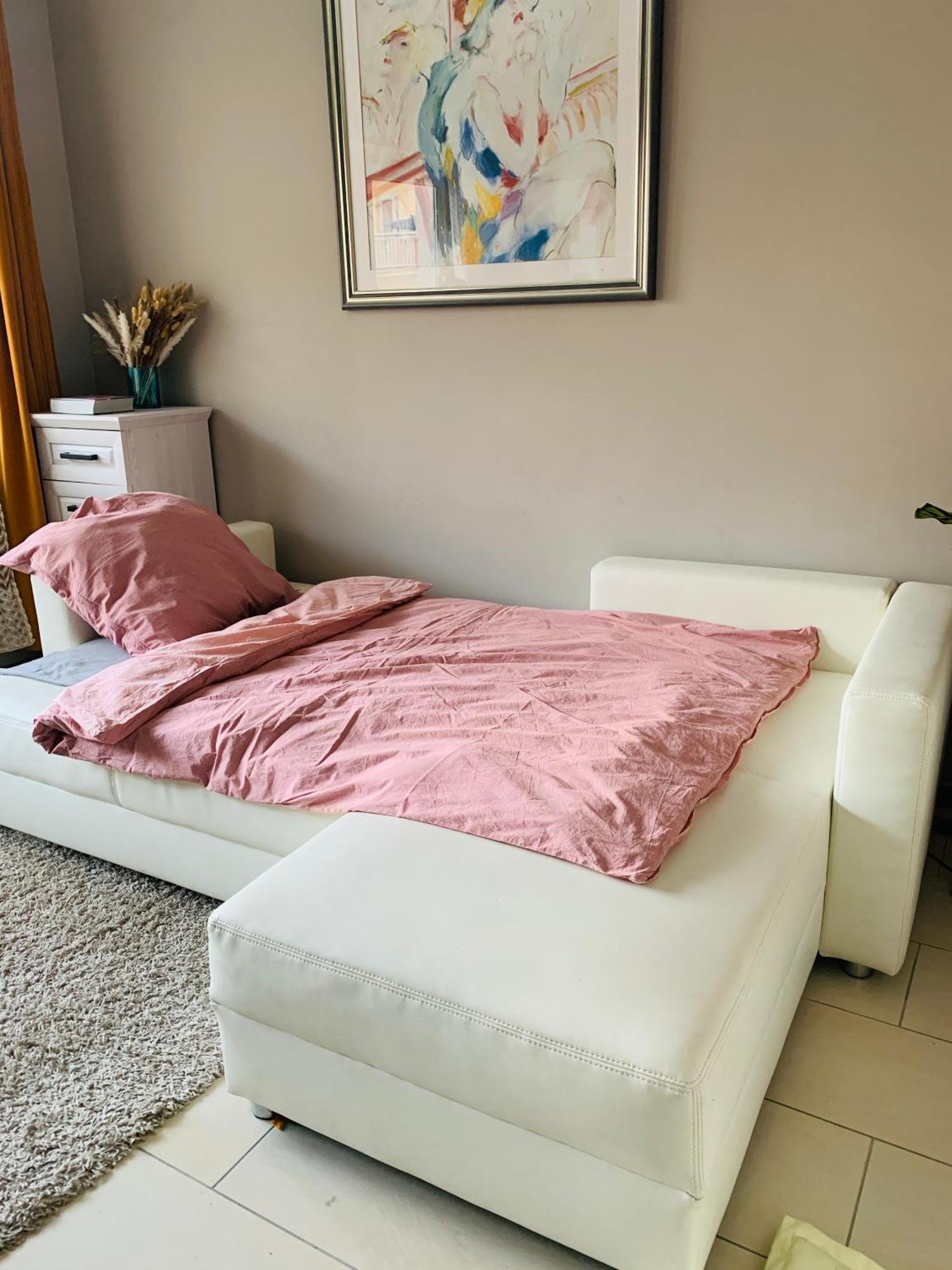 Wohnung Mitten In Der Altstadt كوبلنس المظهر الخارجي الصورة