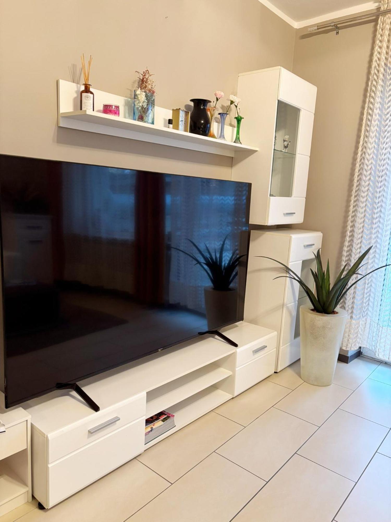Wohnung Mitten In Der Altstadt كوبلنس المظهر الخارجي الصورة