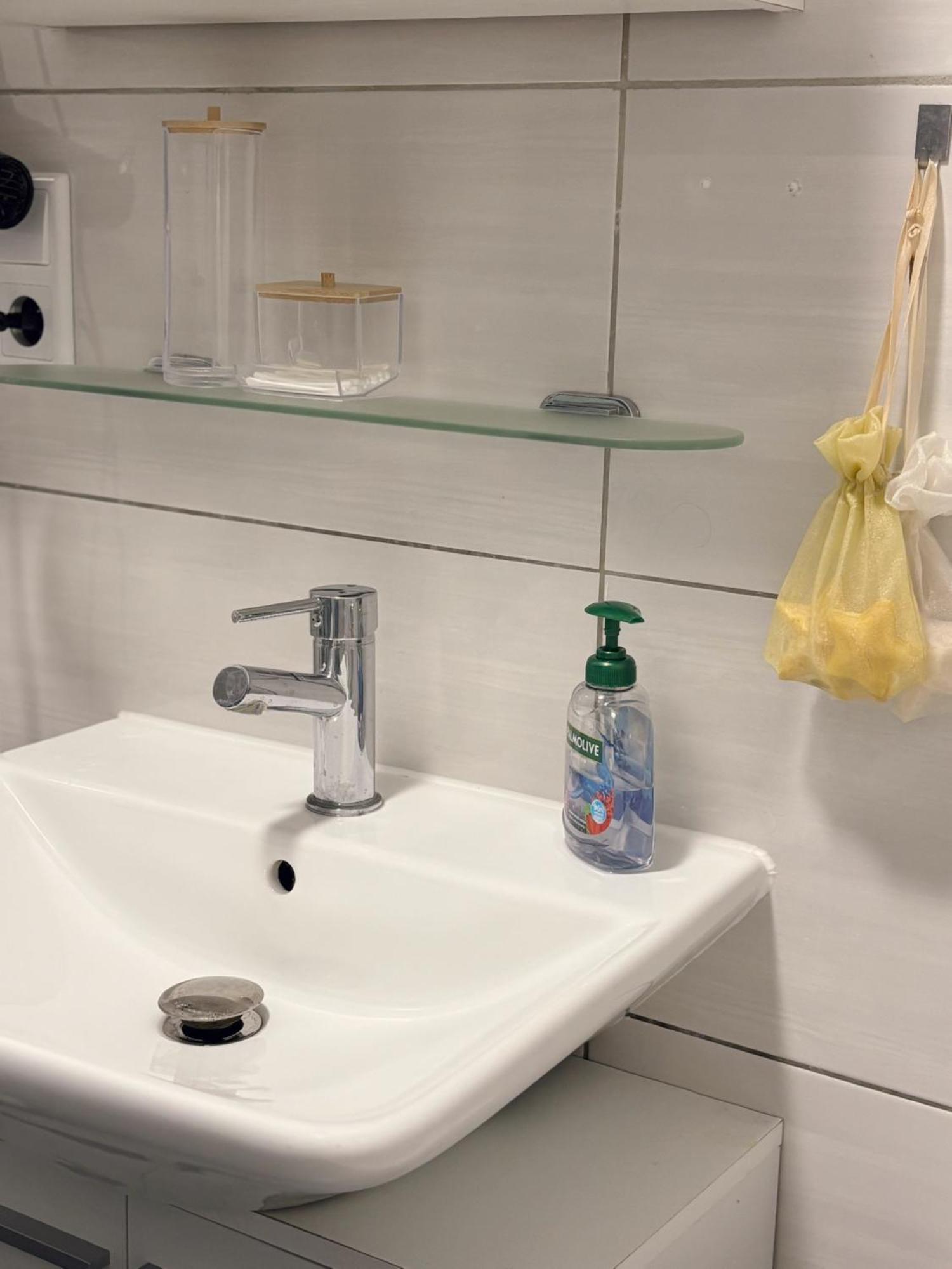 Wohnung Mitten In Der Altstadt كوبلنس المظهر الخارجي الصورة